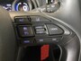 Toyota Yaris Cross 1.5 Hybrid Business
