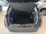 Toyota Yaris Cross 1.5 Hybrid Business