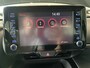 Toyota Yaris Cross 1.5 Hybrid Business