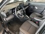 Toyota Yaris Cross 1.5 Hybrid Business