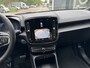 Volvo XC40 Extended range Plus 82 kWh | Verwarmbare stoele/-Stuurwiel | War
