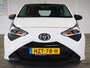 Toyota Aygo 1.0 VVT-i x Airco (APK:Nieuw) Incl.Garantie