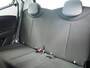 Toyota Aygo 1.0 VVT-i x Airco (APK:Nieuw) Incl.Garantie