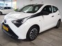 Toyota Aygo 1.0 VVT-i x Airco (APK:Nieuw) Incl.Garantie