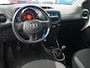 Toyota Aygo 1.0 VVT-i x Airco (APK:Nieuw) Incl.Garantie