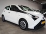 Toyota Aygo 1.0 VVT-i x Airco (APK:Nieuw) Incl.Garantie