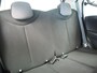 Toyota Aygo 1.0 VVT-i x Airco (APK:Nieuw) Incl.Garantie
