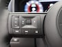 Nissan Qashqai 190pk 1.5 e-Power Tekna | Rijklaarprijs!! | Elektrische Achterklep | Head-up Display | Keyless Entry | Adaptieve Cruise Control |