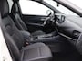 Nissan Qashqai 190pk 1.5 e-Power Tekna | Rijklaarprijs!! | Elektrische Achterklep | Head-up Display | Keyless Entry | Adaptieve Cruise Control |