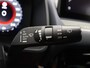 Nissan Qashqai 190pk 1.5 e-Power Tekna | Rijklaarprijs!! | Elektrische Achterklep | Head-up Display | Keyless Entry | Adaptieve Cruise Control |