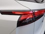 Nissan Qashqai 190pk 1.5 e-Power Tekna | Rijklaarprijs!! | Elektrische Achterklep | Head-up Display | Keyless Entry | Adaptieve Cruise Control |