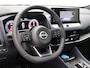 Nissan Qashqai 190pk 1.5 e-Power Tekna | Rijklaarprijs!! | Elektrische Achterklep | Head-up Display | Keyless Entry | Adaptieve Cruise Control |