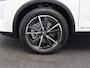 Nissan Qashqai 190pk 1.5 e-Power Tekna | Rijklaarprijs!! | Elektrische Achterklep | Head-up Display | Keyless Entry | Adaptieve Cruise Control |