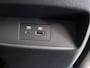 Nissan Qashqai 190pk 1.5 e-Power Tekna | Rijklaarprijs!! | Elektrische Achterklep | Head-up Display | Keyless Entry | Adaptieve Cruise Control |