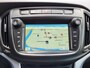 Opel Zafira Tourer 1.4 Blitz 7 persoons / 90.000 Km / Airco /