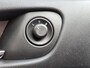 Opel Zafira Tourer 1.4 Blitz 7 persoons / 90.000 Km / Airco /