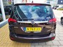 Opel Zafira Tourer 1.4 Blitz 7 persoons / 90.000 Km / Airco /