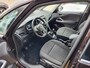 Opel Zafira Tourer 1.4 Blitz 7 persoons / 90.000 Km / Airco /