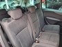Opel Zafira Tourer 1.4 Blitz 7 persoons / 90.000 Km / Airco /