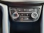 Opel Zafira Tourer 1.4 Blitz 7 persoons / 90.000 Km / Airco /