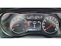 Opel Zafira Tourer 1.4 Blitz 7 persoons / 90.000 Km / Airco /