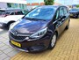 Opel Zafira Tourer 1.4 Blitz 7 persoons / 90.000 Km / Airco /