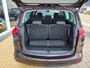 Opel Zafira Tourer 1.4 Blitz 7 persoons / 90.000 Km / Airco /