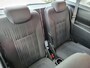 Opel Zafira Tourer 1.4 Blitz 7 persoons / 90.000 Km / Airco /