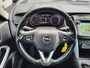 Opel Zafira Tourer 1.4 Blitz 7 persoons / 90.000 Km / Airco /