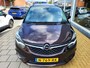 Opel Zafira Tourer 1.4 Blitz 7 persoons / 90.000 Km / Airco /