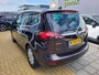Opel Zafira Tourer 1.4 Blitz 7 persoons / 90.000 Km / Airco /
