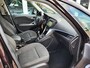 Opel Zafira Tourer 1.4 Blitz 7 persoons / 90.000 Km / Airco /
