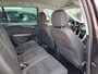 Opel Zafira Tourer 1.4 Blitz 7 persoons / 90.000 Km / Airco /