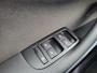 Opel Zafira Tourer 1.4 Blitz 7 persoons / 90.000 Km / Airco /