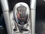 Opel Zafira Tourer 1.4 Blitz 7 persoons / 90.000 Km / Airco /