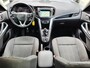 Opel Zafira Tourer 1.4 Blitz 7 persoons / 90.000 Km / Airco /