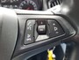 Opel Zafira Tourer 1.4 Blitz 7 persoons / 90.000 Km / Airco /