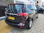Opel Zafira Tourer 1.4 Blitz 7 persoons / 90.000 Km / Airco /