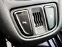 Opel Zafira Tourer 1.4 Blitz 7 persoons / 90.000 Km / Airco /