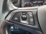 Opel Zafira Tourer 1.4 Blitz 7 persoons / 90.000 Km / Airco /