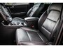 Kia Sportage 1.6 T-GDI 4WD GT-Line PlusLine Facelift model met Navi/Leder