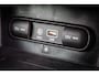 Kia Sportage 1.6 T-GDI 4WD GT-Line PlusLine Facelift model met Navi/Leder