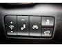 Kia Sportage 1.6 T-GDI 4WD GT-Line PlusLine Facelift model met Navi/Leder