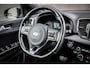 Kia Sportage 1.6 T-GDI 4WD GT-Line PlusLine Facelift model met Navi/Leder