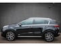 Kia Sportage 1.6 T-GDI 4WD GT-Line PlusLine Facelift model met Navi/Leder