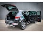 Kia Sportage 1.6 T-GDI 4WD GT-Line PlusLine Facelift model met Navi/Leder