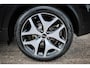 Kia Sportage 1.6 T-GDI 4WD GT-Line PlusLine Facelift model met Navi/Leder