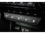 Kia Sportage 1.6 T-GDI 4WD GT-Line PlusLine Facelift model met Navi/Leder