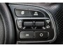 Kia Sportage 1.6 T-GDI 4WD GT-Line PlusLine Facelift model met Navi/Leder