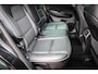 Kia Sportage 1.6 T-GDI 4WD GT-Line PlusLine Facelift model met Navi/Leder